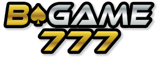 bgam777